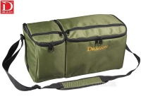 Карповая сумка DRAGON CARP BAG WITH COOLER AND ACCESSORIES
