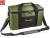 Карповая термо-сумка DRAGON CARP BAG WITH COOLER FOR DIPES AND BALLS