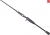 Спиннинг DRAGON Guide Select Vertical Jig Cast 1.98m 18-70g