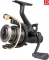 Катушка DRAGON MEGABAITS ELITE FR535i