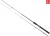 Спиннинг DRAGON MILLENIUM FL Power Jig 21 2.13m 5-21g