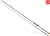 Спиннинг кастинговый DRAGON TEAM DRAGON Cast 2.25m 10-30g