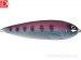 Блесна DRAGON Vario Spoon 9cm 25g N-MN
