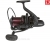 Катушка DRAGON MEGABAITS BIG PIT CARP 1370i