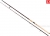 Спиннинг DRAGON MILLENIUM HD Glowatka 2.90m 40-80g