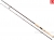Спиннинг DRAGON MILLENIUM HD Trout 2.55m 5-25g