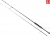Спиннинг DRAGON ProGUIDE X 2.45m 1-10g Tubular Tip Ex.Fast 2pcs