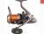 Катушка DRAGON SURF MASTER FD970i