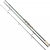 Карповое удилище Dragon MegaBAITS TACTIX 3.Carp 3.5 3.90m 3.5lb 3pcs