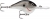 Воблер RAPALA Dives-To SureSet 16 DT16-S 7cm 22g Silver (S)