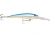 Воблер STORM Deep Thunder DTH11-333 11cm 28g HotBelly Blue (333)