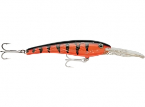 Воблер STORM Deep Thunder DTH15-429 15cm 60g Red Tiger (429)