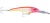Воблер STORM Deep Thunder DTH11-497 11cm 28g (497) Psyco