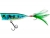 Воблер Duel Hardcore Popper 70F 70mm 10.5gr #HBG Holographic Bluegill