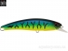 Воблер DUO Realis Fangbait 120SR PIKE LIMITED ACC3304 Fang Tiger