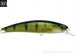 Воблер DUO Realis Fangbait 120SR PIKE LIMITED CCC3864 Perch ND