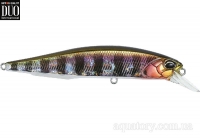 Воблер DUO Realis Jerkbait 100SP ADA3058 Prism Gill
