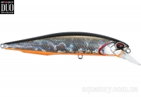 Воблер DUO Realis Jerkbait 110SP ADA3081 Prism Shad