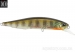 Воблер DUO Realis Jerkbait 100SP CCC3158 Ghost Gill