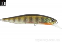 Воблер DUO Realis Jerkbait 120SP CCC3158 Ghost Gill
