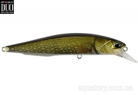 Воблер DUO Realis Jerkbait 120SP PIKE LIMITED ACC3820 Pike ND