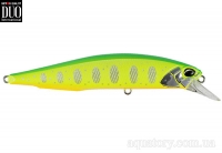 Воблер DUO Realis Jerkbait 120SP PIKE LIMITED ASI4044 Full Chart Yamame