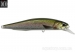 Воблер DUO Realis Jerkbait 100SP PIKE LIMITED CCC3836 Rainbow Trout ND