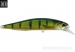 Воблер DUO Realis Jerkbait 100SP PIKE LIMITED CCC3864 Perch ND
