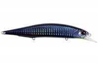 Воблер DUO Realis Jerkbait 120SP GHA3138 Midnight Black II