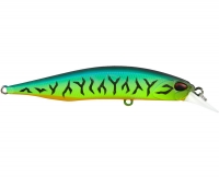 Воблер DUO Realis Jerkbait 85SP 85mm 8.0g ACC3304