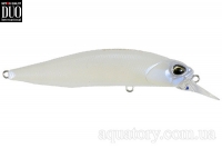 Воблер DUO Realis Rozante 77SP ACC3008 Neo Pearl
