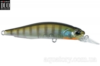Воблер DUO Realis Rozante 77SP CCC3158 Mirror Gill