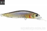 Воблер DUO Realis Rozante 77SP CCC3160 J-Secret IV