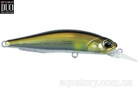 Воблер DUO Realis Rozante 77SP DRA3050 Half Mirror Ayu