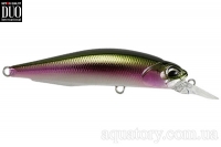 Воблер DUO Realis Rozante 77SP DRA4036 Rainbow Trout