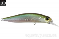 Воблер DUO Realis Rozante 77SP GEA3006 Ghost Minnow