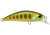 Воблер DUO Spearhead Ryuki 45S ANI4004 Natural Yamame