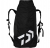 Рюкзак водонепроницаемый Daiwa D-VEC Backpack 20L