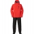 Костюм демисезонный Daiwa DW-3524E Rainmax® -Red