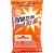 Прикормка DYNAMITE BAITS Swim Stim Carp Red Krill, 900g