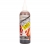 Ліквід DYNAMITE BAITS Liquid Attractant - The Source, 300ml