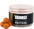 Бойлы нейтральной плавучести DYNAMITE BAITS Wafters - The Source