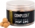 Бойли плаваючі DYNAMITE BAITS Foodbait Pop-Ups - Complex-T