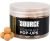 Бойлы плавающие DYNAMITE BAITS Foodbait Pop-ups - The Source