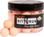 Бойлы плавающие DYNAMITE BAITS Hit n Run Pop-Up - Pastel Pink, 15mm