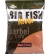 Прикормка DYNAMITE BAITS Big Fish River Groundbait - Shrimp & Krill 1.8kg