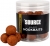 Бойлы тонущие насадочные DYNAMITE BAITS Hard Hookbaits - The Source