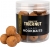 Бойлы тонущие насадочные DYNAMITE BAITS Hard Hookbaits - Monster Tiger Nut