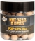 Бойлы плавающие DYNAMITE BAITS FoodBait Pop-ups - Hot Crab & Krill, 15mm