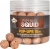 Бойлы плавающие DYNAMITE BAITS Foodbaits Pop-Ups - Peppered Squid, 15mm